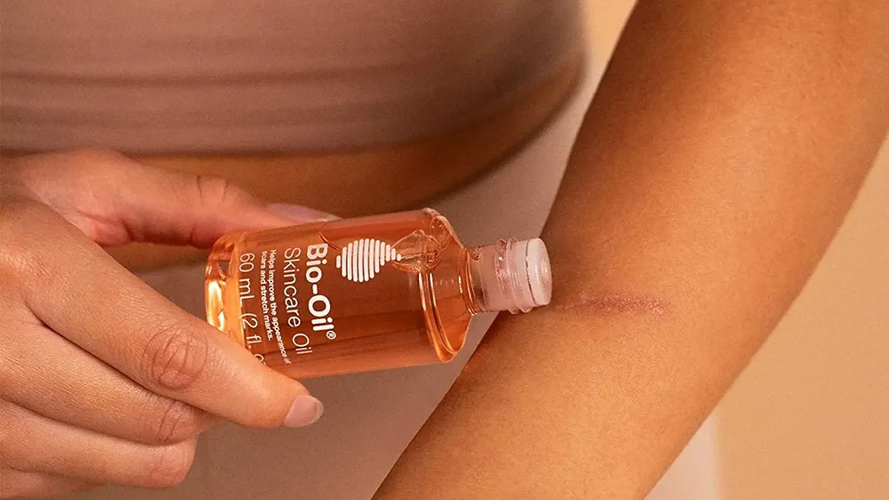 Biooil featured